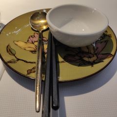 花样西贡·蜜越餐厅·法式越南料理(万象城店) User Photo
