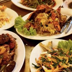 You Hoo restaurant User Photo