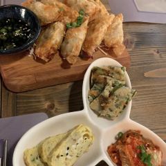 Ship Village Seafood Restaurant User Photo