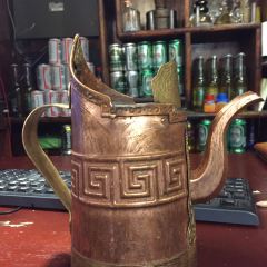 Amdo Norzen Tibetan Restaurant User Photo