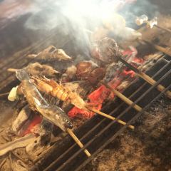 Sanrokuen User Photo