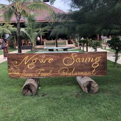 Ngwe Saung SeaFood Restauant User Photo