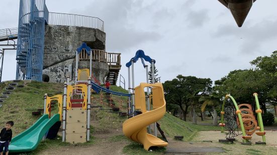 イタリアントマトカフェ Jr 沖縄豊崎tomiton店 沖縄県のご案内 トリップドットコム