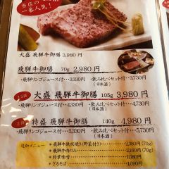 Ajino Yohei ảnh của người dùng