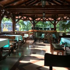 Casa Nova User Photo