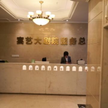 評論圖片 1