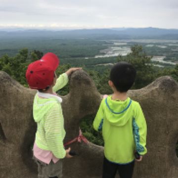 評論圖片 1