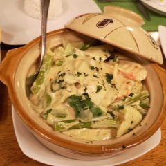 Artcafe 여행 사진