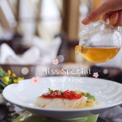 ROBUCHON AU DÔME User Photo