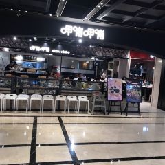 呷哺呷哺(郑州花园路丹尼斯店) User Photo