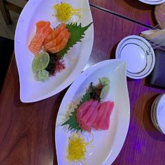 Fuji Japanese Restaurant User Photo