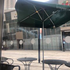 XING BA KE NA TONG XING GUANG YAO DIAN User Photo