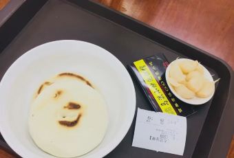 Ma hong xiao chao pao mo guan(hui min jie dian) User Photo