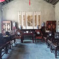 評論圖片 1