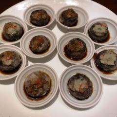 HARBIN MEMORY User Photo