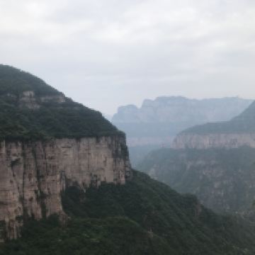 評論圖片 3