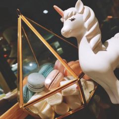 Panorama Restaurant User Photo