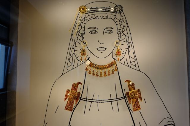 State Museum of San Marino