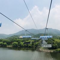 評論圖片 2