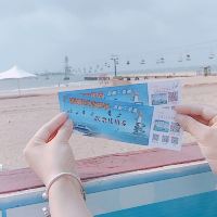 評論圖片 1