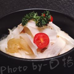 一楼食业·临江一楼 User Photo