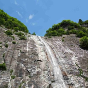 評論圖片 6