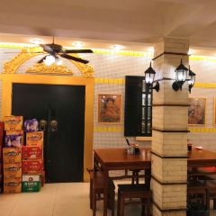 三两春(崂山路店) User Photo