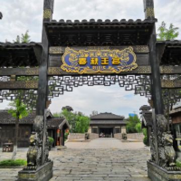 評論圖片 9