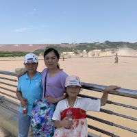 評論圖片 5
