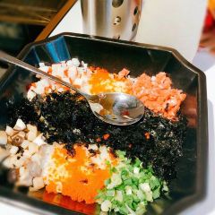 牛牛章·鱼水煎肉(掇刀万达店) ảnh của người dùng