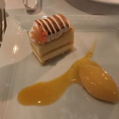 Citron 여행 사진