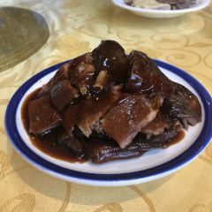 Heji Noodle House (beibinjianglu) User Photo
