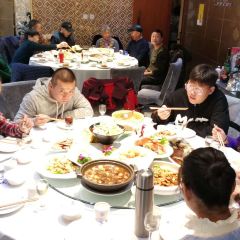 德興飯店張用戶圖片