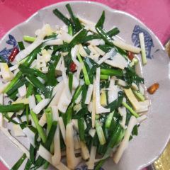 阳明人家 User Photo