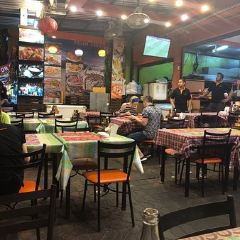 YIAM Restaurant User Photo