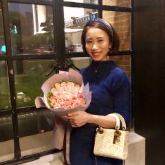 Mansion on One @ Bellagio Shanghai ảnh của người dùng