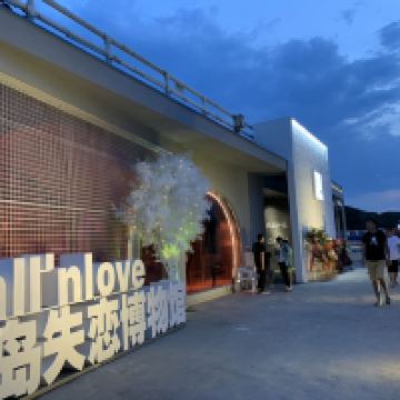 評論圖片 5