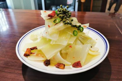 同庆祥(紫峰街店)