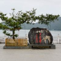 評論圖片 1
