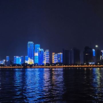 評論圖片 4