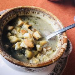 Karczma Lwowska User Photo