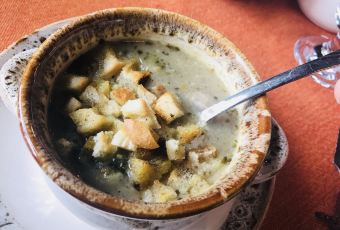 Karczma Lwowska User Photo