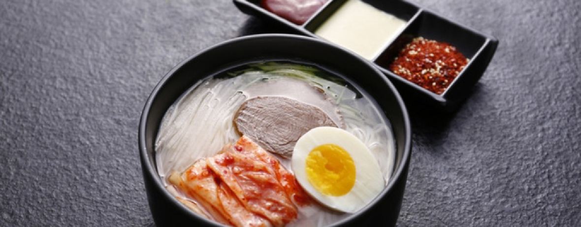 九田家黑牛烤肉料理(龙湖锦艺城店)