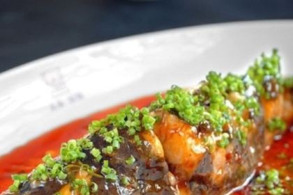 Kuaihexuanshifu·yupailaozihaochuancai (hongyadong)