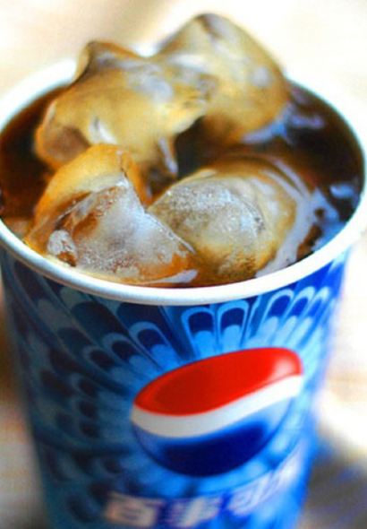 华莱士·全鸡汉堡(汶上店)