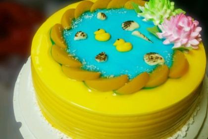 YI XIANG LOU BING DIAN