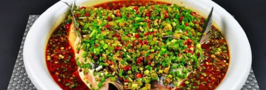 Heilongtanbinguancanyinbu