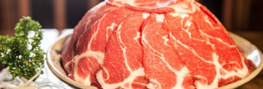 小龍坎老火鍋(星隆國際店)