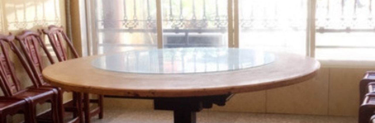 Tiantangdiaoguocheng