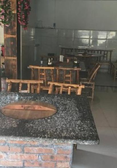 芙蓉小镇(永顺芙蓉镇店)